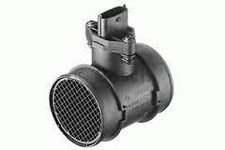 0280218019 bosch flussometro usato  Savigliano