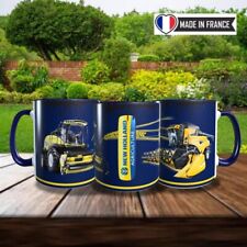 Mug céramique new d'occasion  Ligueil
