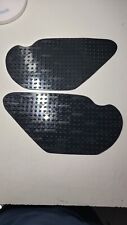 Stomp tank grip for sale  COLCHESTER