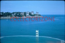 35mm slide 1956 for sale  PRESTON