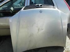 Cofano per mercedes usato  Mazzarino