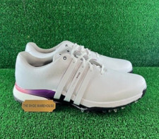 Men adidas tour for sale  Miami