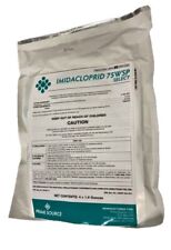 Imidacloprid75wsp insecticide  for sale  Lancaster