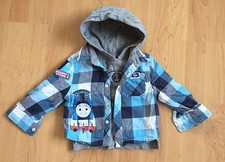 Tlg set hemd gebraucht kaufen  Herbolzheim