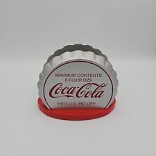 Officially licensed coca for sale  LIVERPOOL