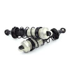 Hpi racing vorza for sale  LIVINGSTON