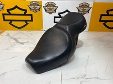 Oem harley davidson for sale  North Wilkesboro
