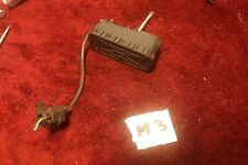 Volvo wiper motor for sale  SANDY