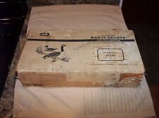 Rare vintage 1976 for sale  Bismarck