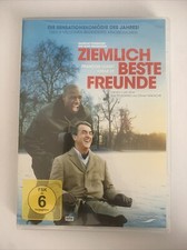 Dvd ziemlich beste gebraucht kaufen  Langenhagen