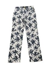 Versace jeans couture usato  Marcianise