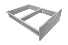 Hailo nietrahmen 1126579 gebraucht kaufen  Meerane