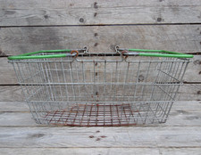 Vintage original retail for sale  SOLIHULL
