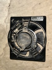 Gas gas txt for sale  LEWES