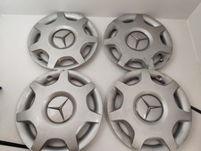 1083p satz mercedes gebraucht kaufen  Cloppenburg