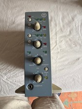 Digidesign original mbox for sale  OXFORD