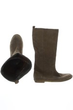 Flip flop stiefel gebraucht kaufen  Berlin
