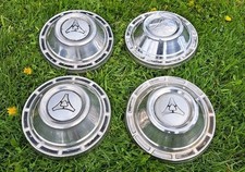 Set 1965 1967 for sale  Stanley
