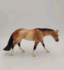 Breyer american quarter for sale  La Crosse
