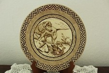Antique wedgwood aesthetic for sale  Buda