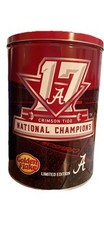 2017 alabama crimson for sale  Headland