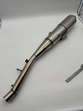 125 2000 riginaler gebraucht kaufen  Lauf a.d.Pegnitz