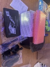 garmin dezl for sale garmin dezl for sale PENRITH