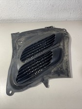 Lufteinlassblende peugeot 206 gebraucht kaufen Lufteinlassblende peugeot 206 gebraucht kaufen  Wülfrath