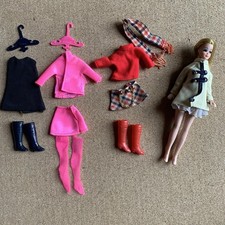 Vintage topper dawn for sale  Saint Croix Falls