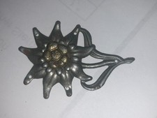 Getragenes bergmütze abgenomm gebraucht kaufen Getragenes bergmütze abgenomm gebraucht kaufen  Karlsruhe