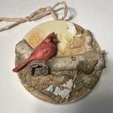 1995 hallmark keepsake for sale  Hot Springs National Park