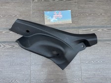 735572211 cover rivestimento usato  Santa Maria Capua Vetere