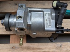 Hochdruckpumpe einspritzpumpe  gebraucht kaufen  Werther