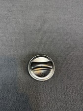 Tampa de tanque de combustível original Mercedes W107 W108 W109 W114 W115 W123 W124 W126 W201 comprar usado  Enviando para Brazil