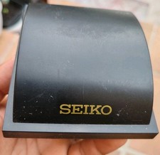 Seiko beat skin d'occasion  Aubagne