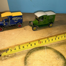 matchbox model t for sale matchbox model t for sale WELSHPOOL