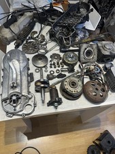 Piaggio tyohoon gilera for sale Piaggio tyohoon gilera for sale  COLCHESTER