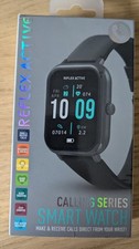 Reflex active series for sale  PORTSMOUTH