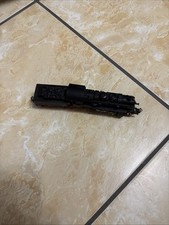 2719 dampflokomotive spur gebraucht kaufen  Donaustauf