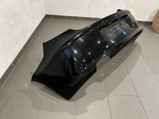 Rig bmw 1er gebraucht kaufen  Langen