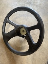 Craftsman model 917288131 for sale  La Grange