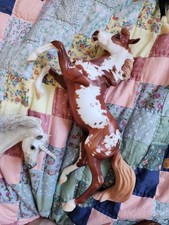 Breyer hidalgo traditional for sale  LEEDS