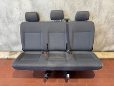 Transporter caravelle riginal gebraucht kaufen  Heilbad Heiligenstadt