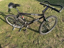 Giant atx 760 for sale  South Haven