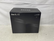 Sonos b20slus1sdhb one for sale  Sacramento