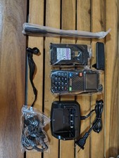 Baofeng radio 5rm for sale  Lititz