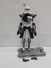 Arc trooper hammer for sale  Brookline