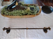 Vintage vtg long for sale  Thermopolis