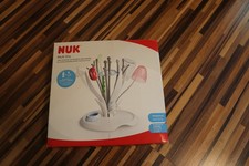 Nuk multi dry gebraucht kaufen  Wiehl