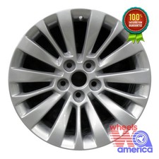 Wheel rim cadillac for sale  Houston